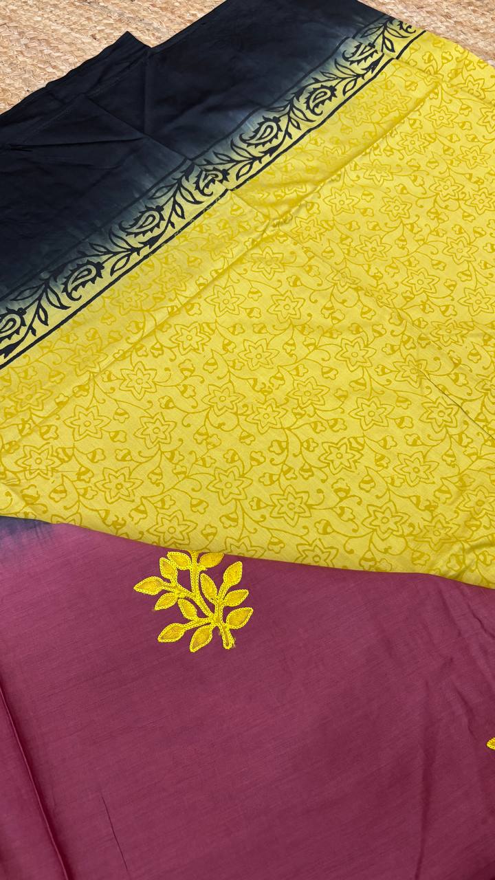 RS .810/- (70% Off on MRP Rs.2700/-)( DS 564)