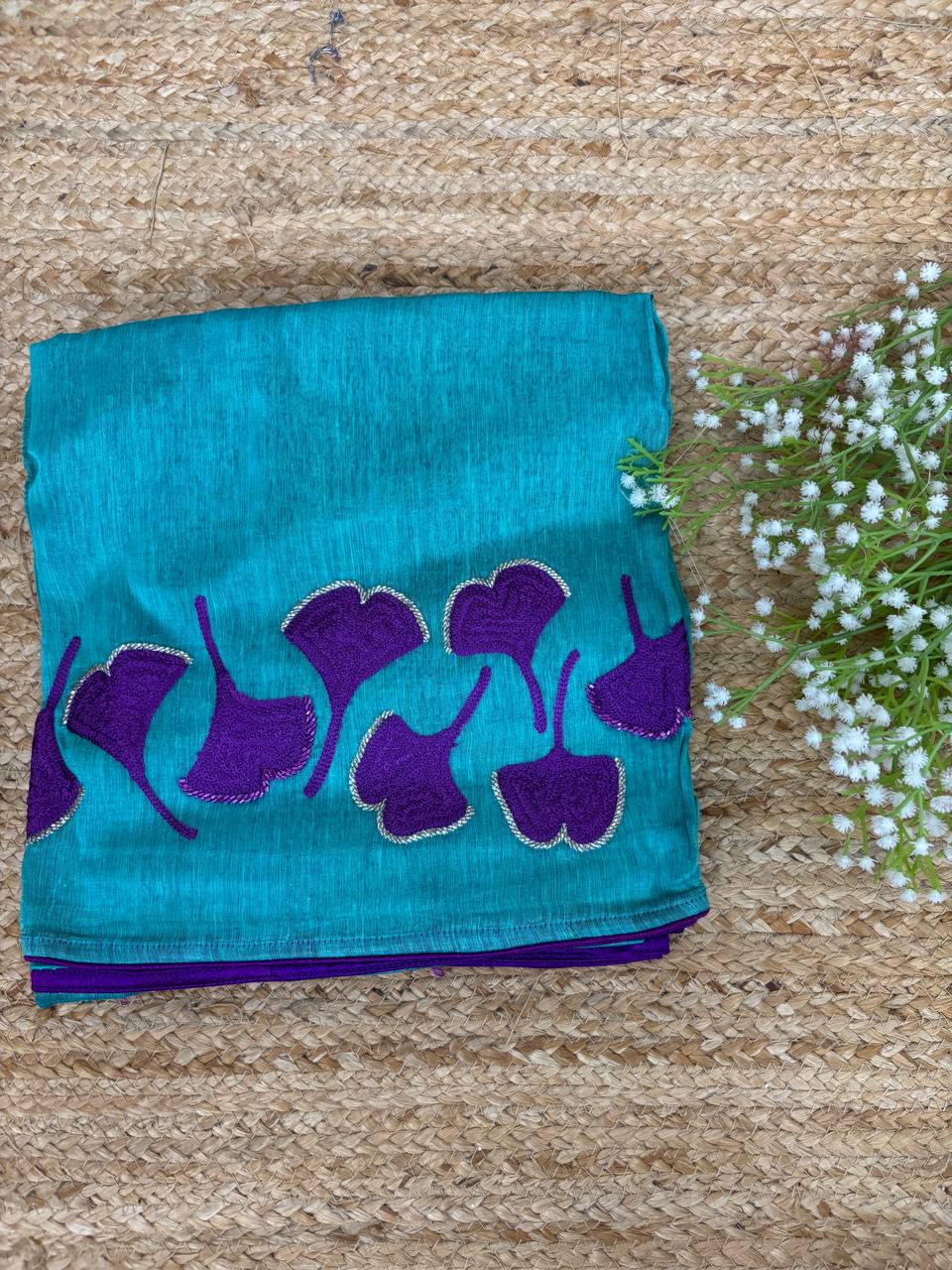 RS .750/- (70% Off on MRP Rs.2500/-)( DS 568)