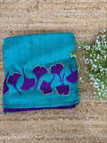 RS .750/- (70% Off on MRP Rs.2500/-)( DS 568)