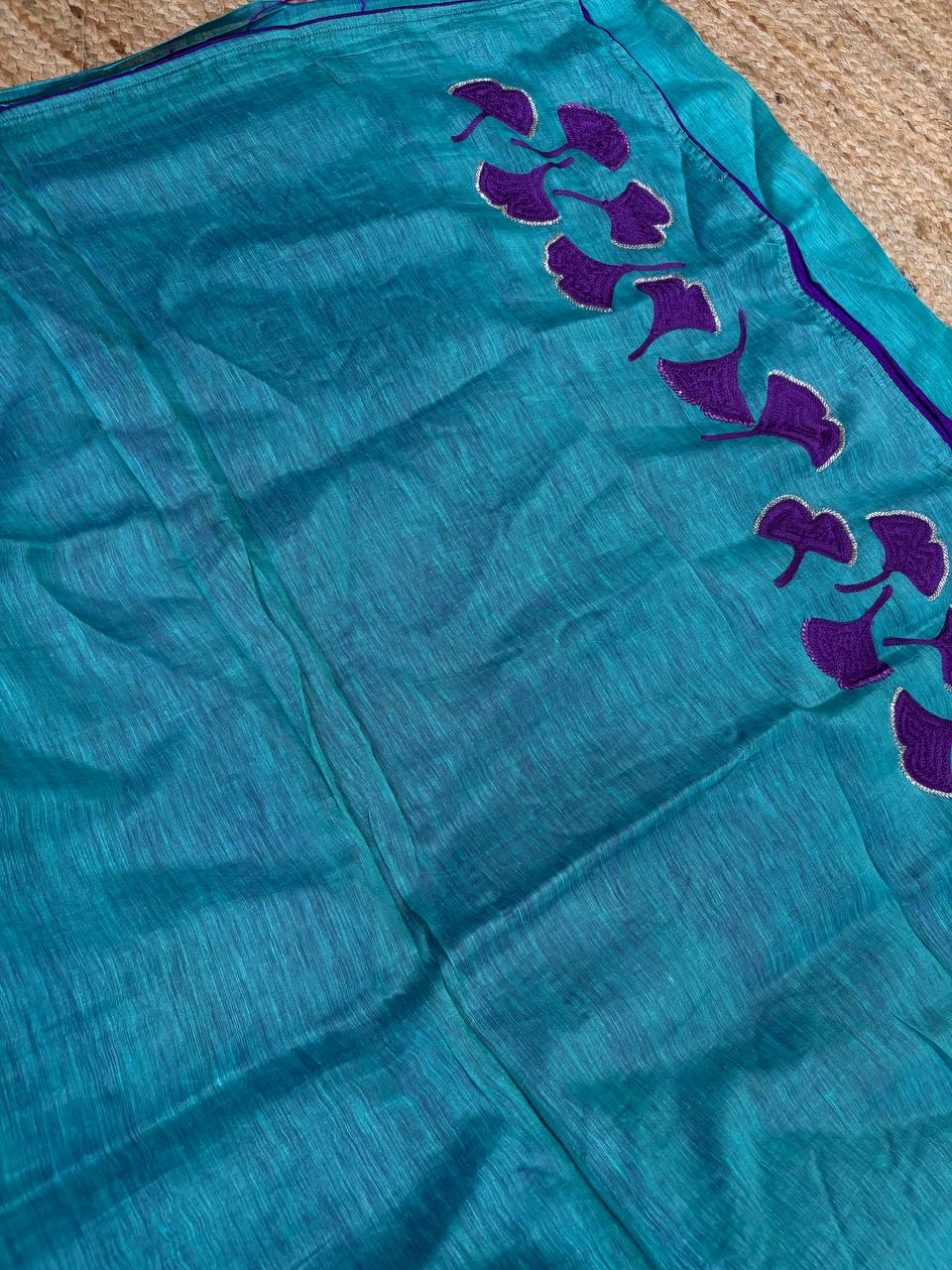 RS .750/- (70% Off on MRP Rs.2500/-)( DS 568)