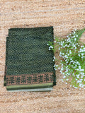 RS .640/- (60% Off on MRP Rs.1600/-)( DS 569)