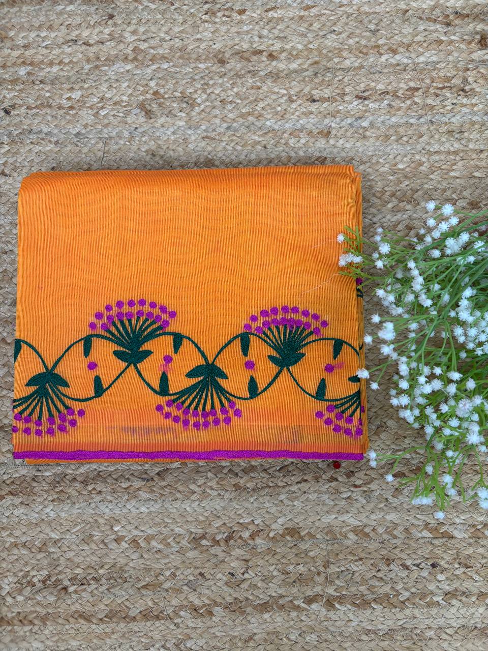 RS .660/- (70% Off on MRP Rs.2200/-)( DS 574)