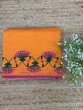 RS .660/- (70% Off on MRP Rs.2200/-)( DS 574)