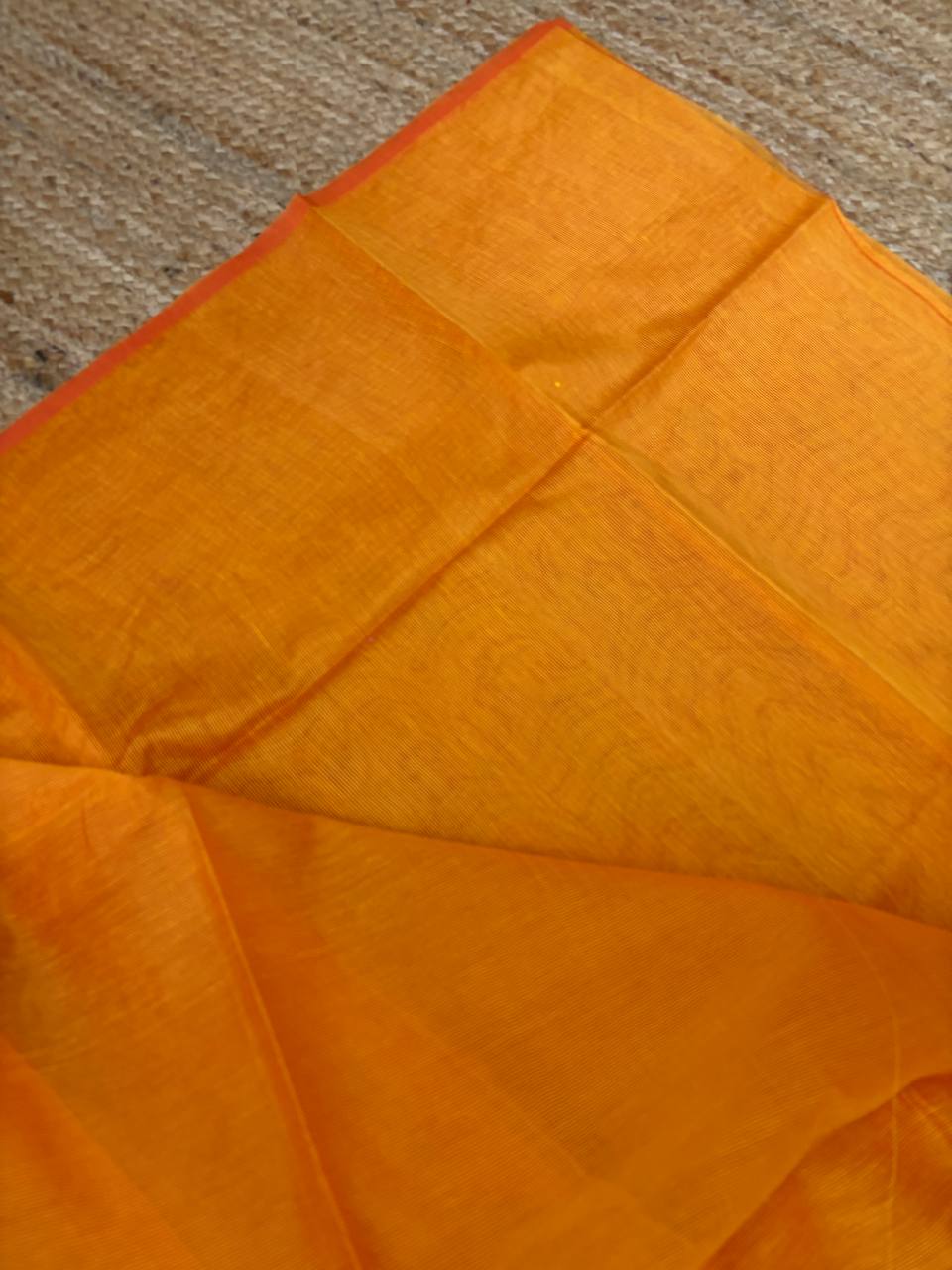 RS .660/- (70% Off on MRP Rs.2200/-)( DS 574)