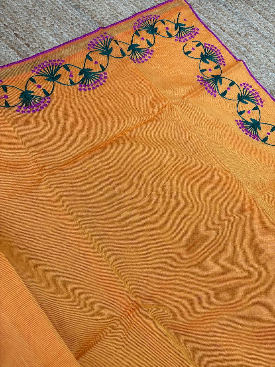 RS .660/- (70% Off on MRP Rs.2200/-)( DS 574)