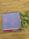 RS .570/- (70% Off on MRP Rs.1900/-)( DS 573)
