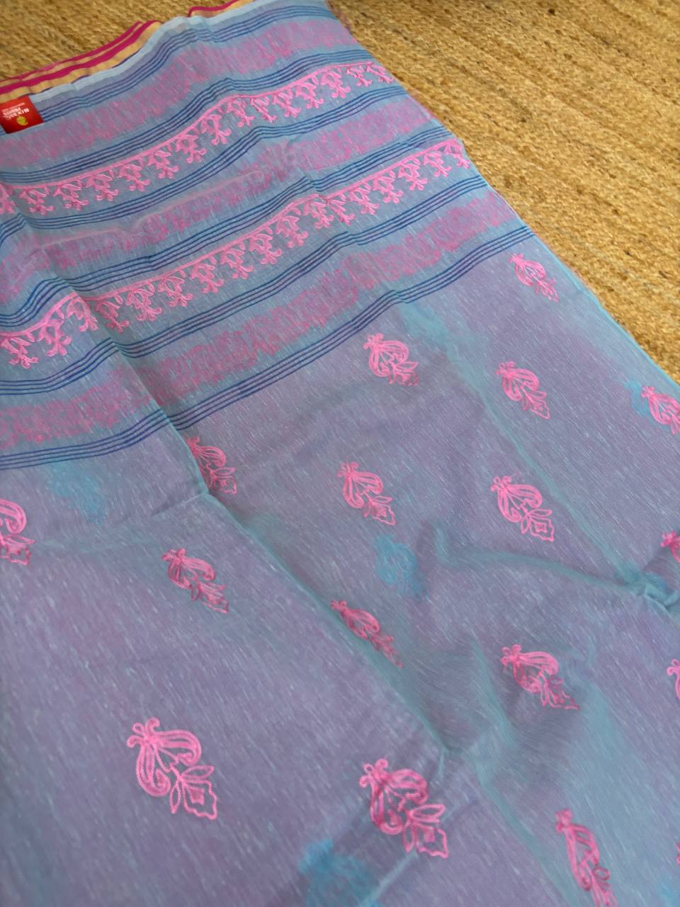 RS .570/- (70% Off on MRP Rs.1900/-)( DS 573)