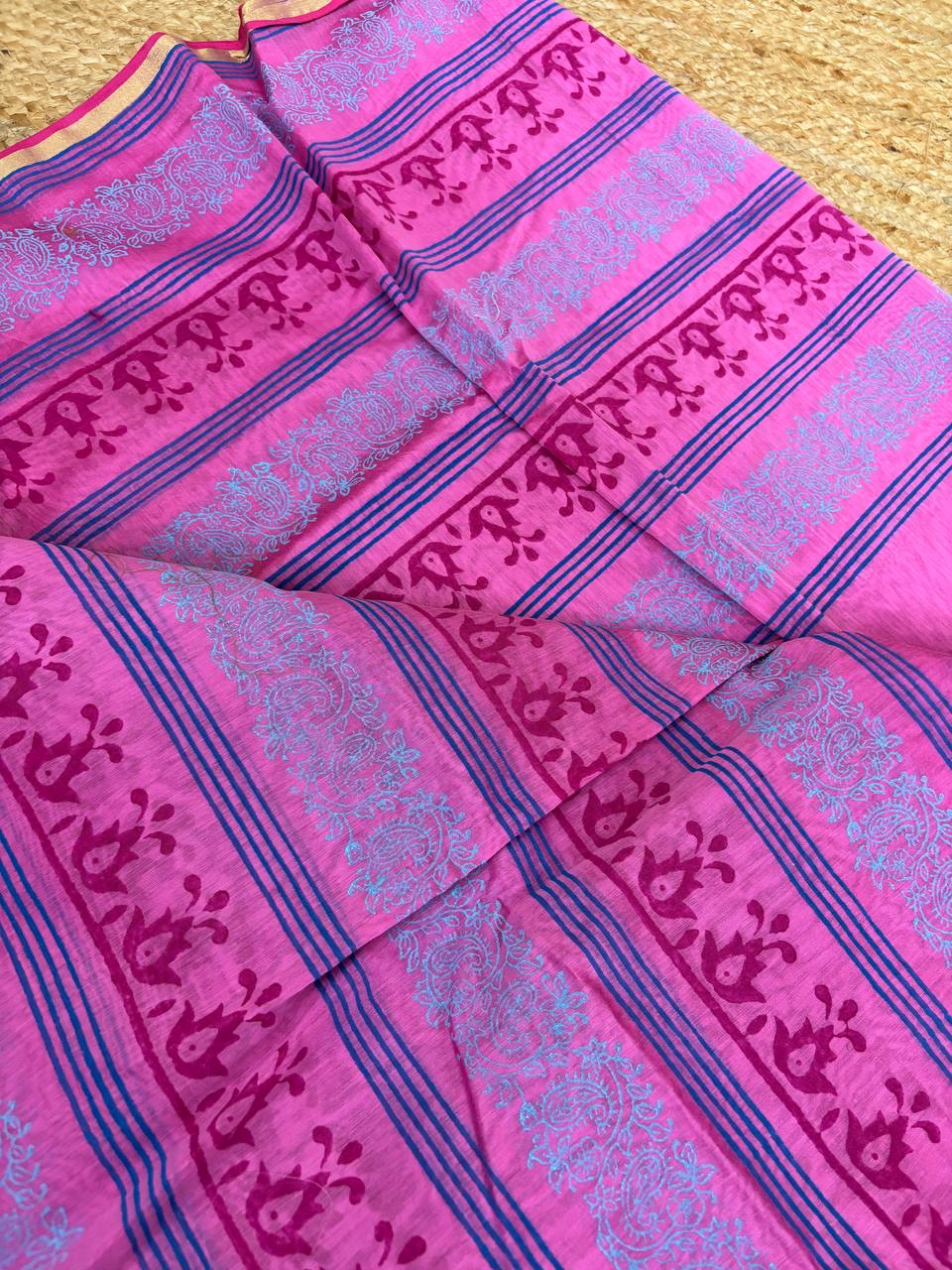 RS .570/- (70% Off on MRP Rs.1900/-)( DS 573)