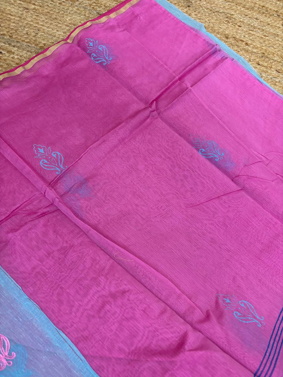 RS .570/- (70% Off on MRP Rs.1900/-)( DS 573)