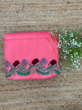 RS .810/- (70% Off on MRP Rs.2700/-)( DS 575)