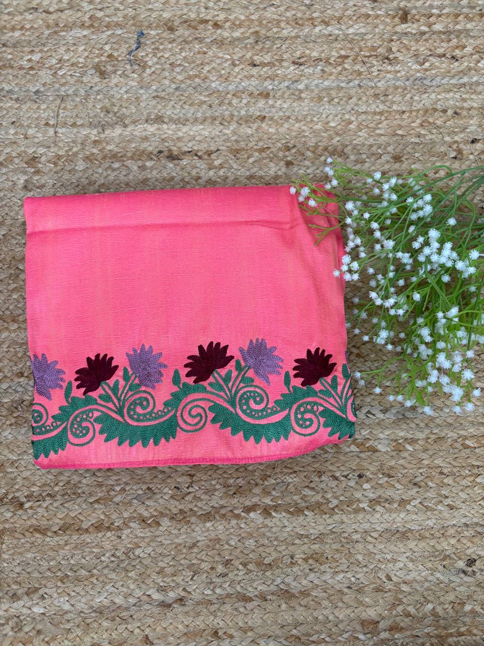 RS .810/- (70% Off on MRP Rs.2700/-)( DS 575)