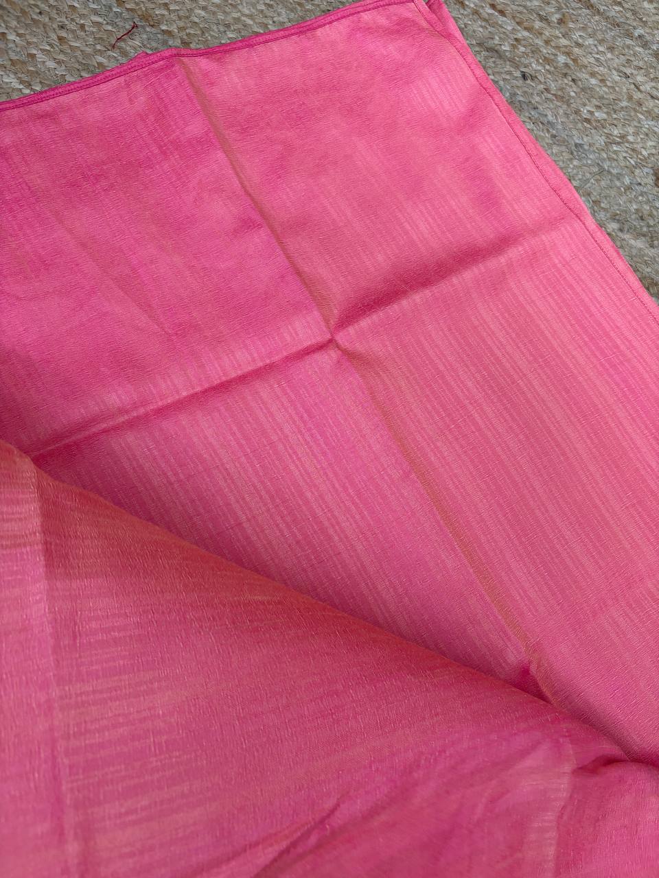 RS .810/- (70% Off on MRP Rs.2700/-)( DS 575)