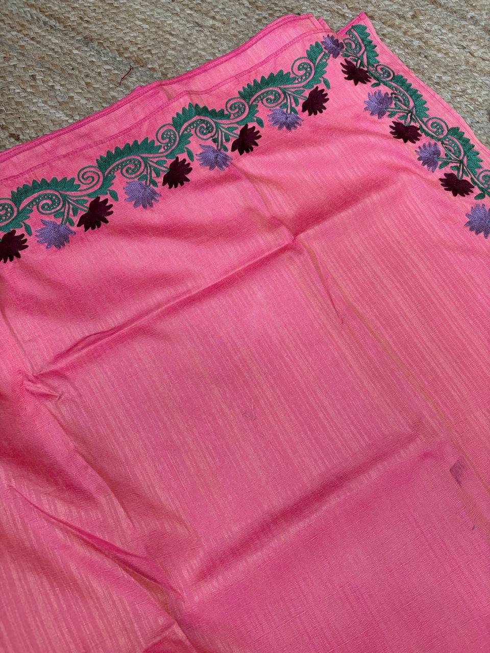 RS .810/- (70% Off on MRP Rs.2700/-)( DS 575)