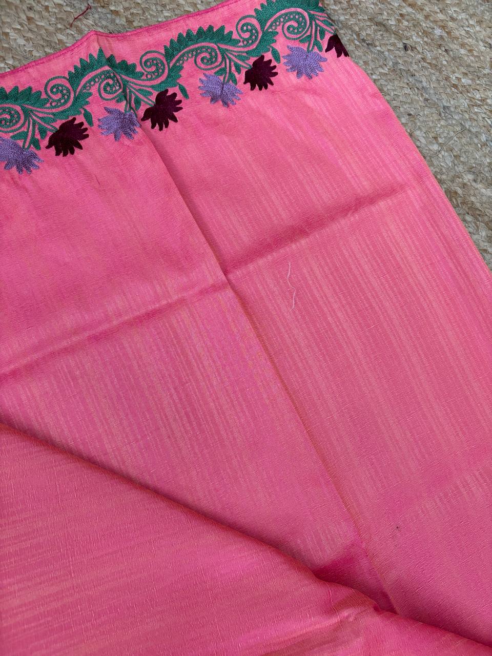 RS .810/- (70% Off on MRP Rs.2700/-)( DS 575)