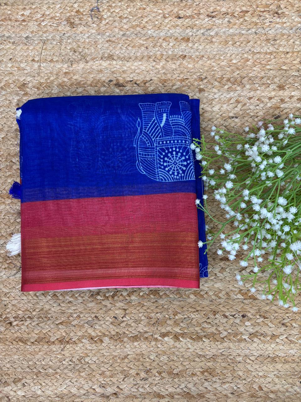RS .700/- (50% Off on MRP Rs.1400/-)( DS 578)