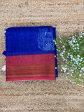 RS .700/- (50% Off on MRP Rs.1400/-)( DS 578)