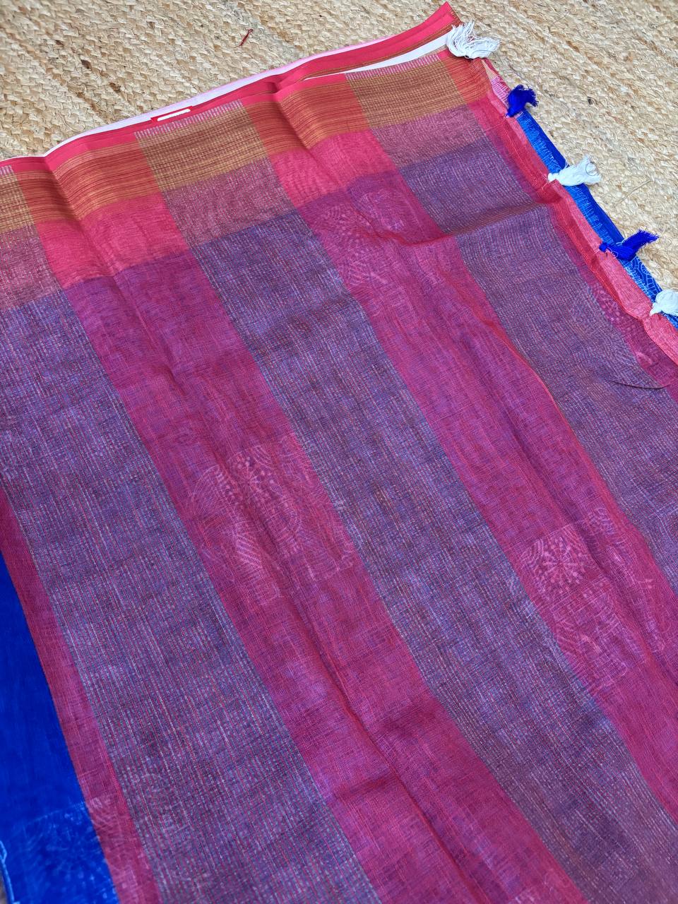RS .700/- (50% Off on MRP Rs.1400/-)( DS 578)
