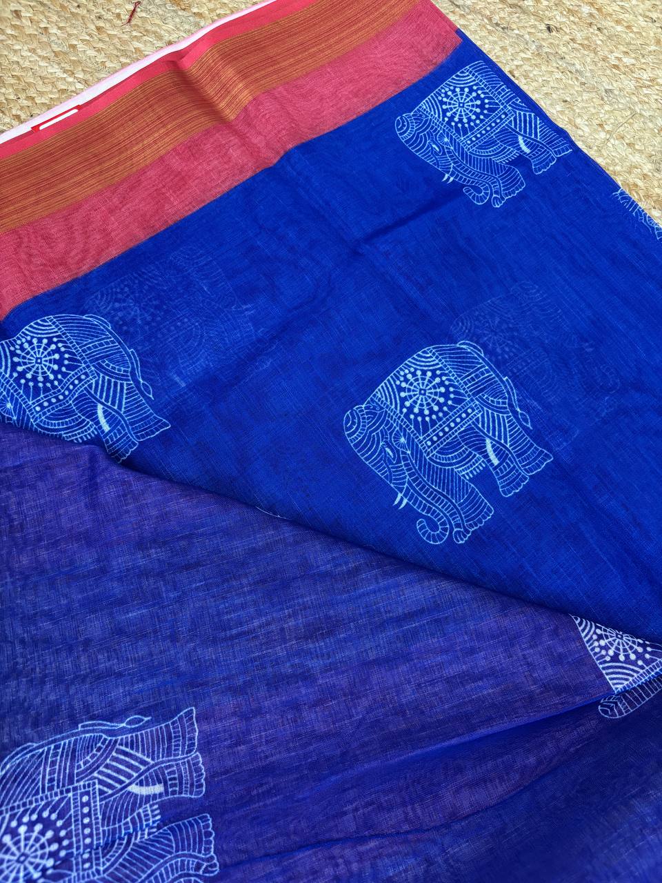 RS .700/- (50% Off on MRP Rs.1400/-)( DS 578)