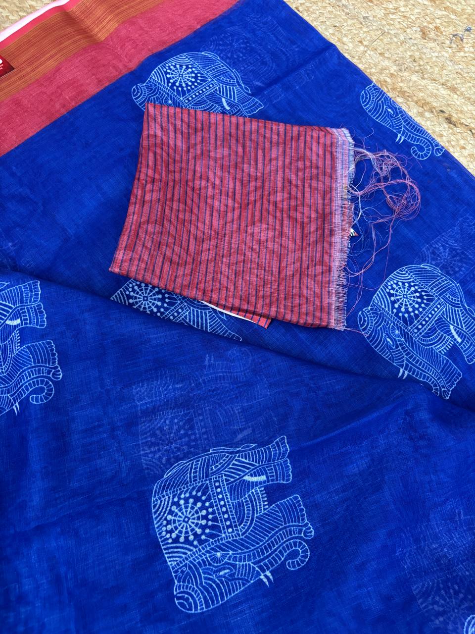 RS .700/- (50% Off on MRP Rs.1400/-)( DS 578)