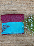 RS .1200/- (70% Off on MRP Rs.4000/-)( DS 580)