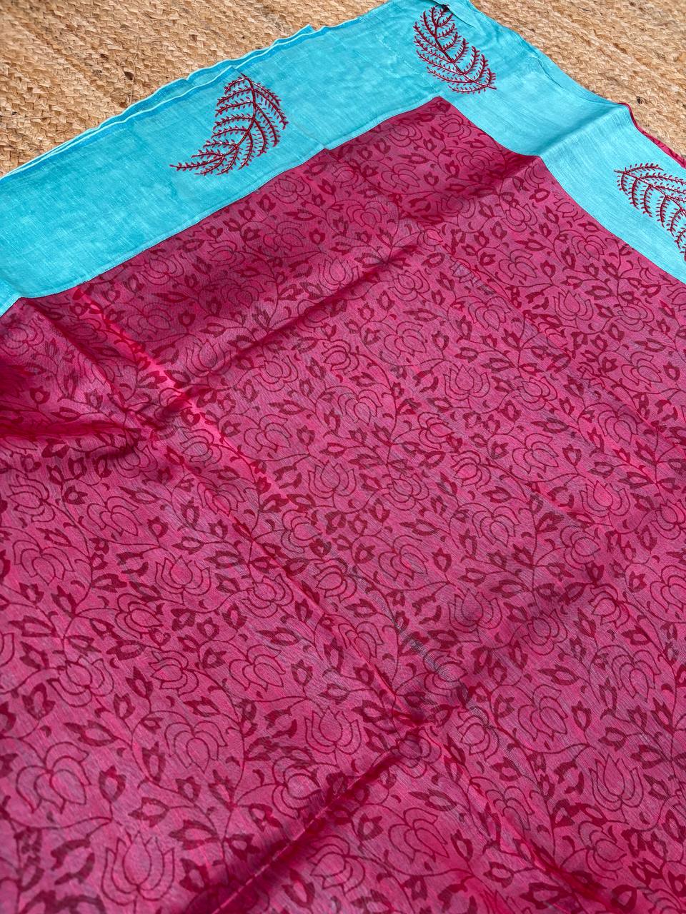 RS .1200/- (70% Off on MRP Rs.4000/-)( DS 580)