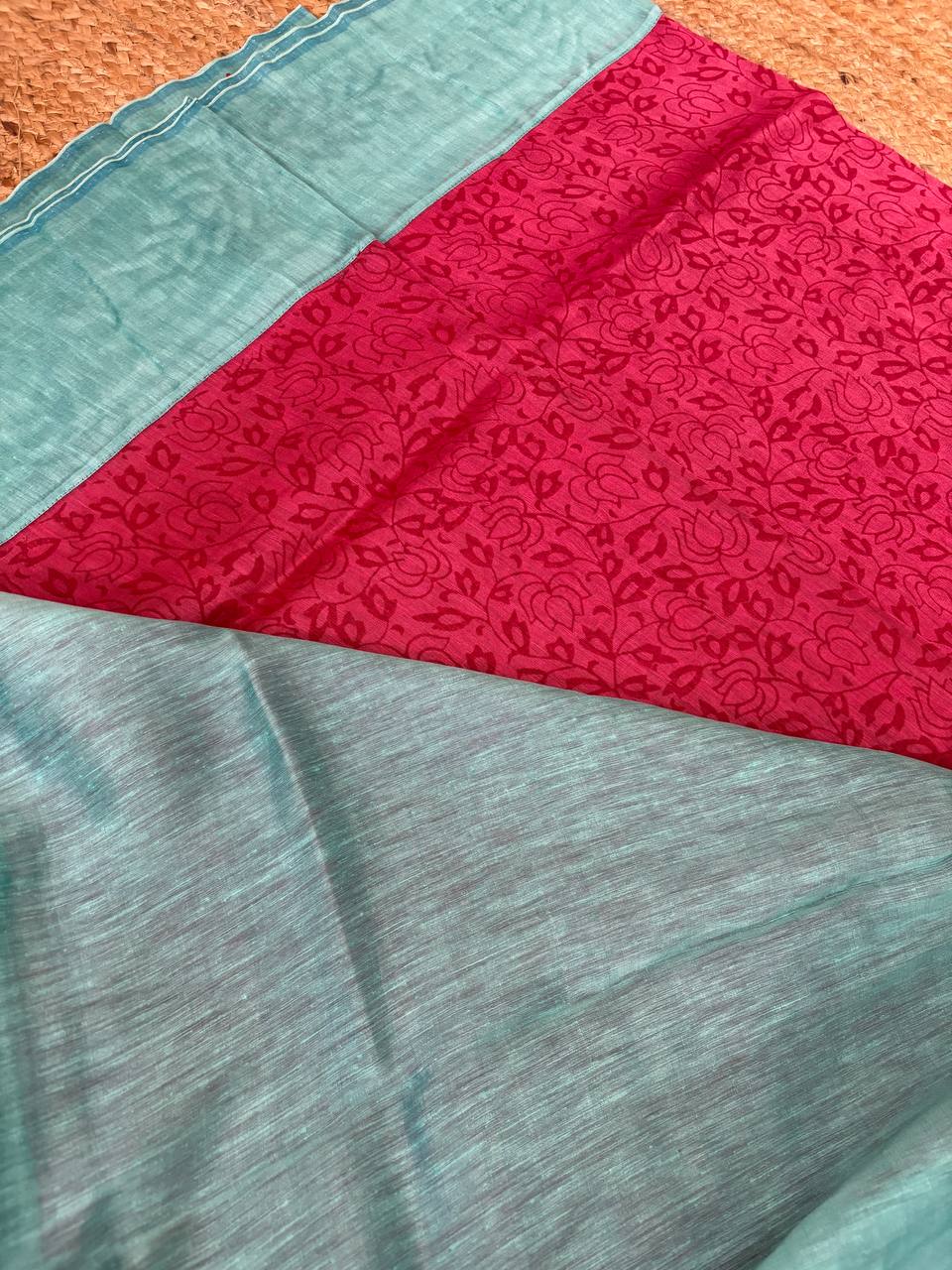 RS .1200/- (70% Off on MRP Rs.4000/-)( DS 580)