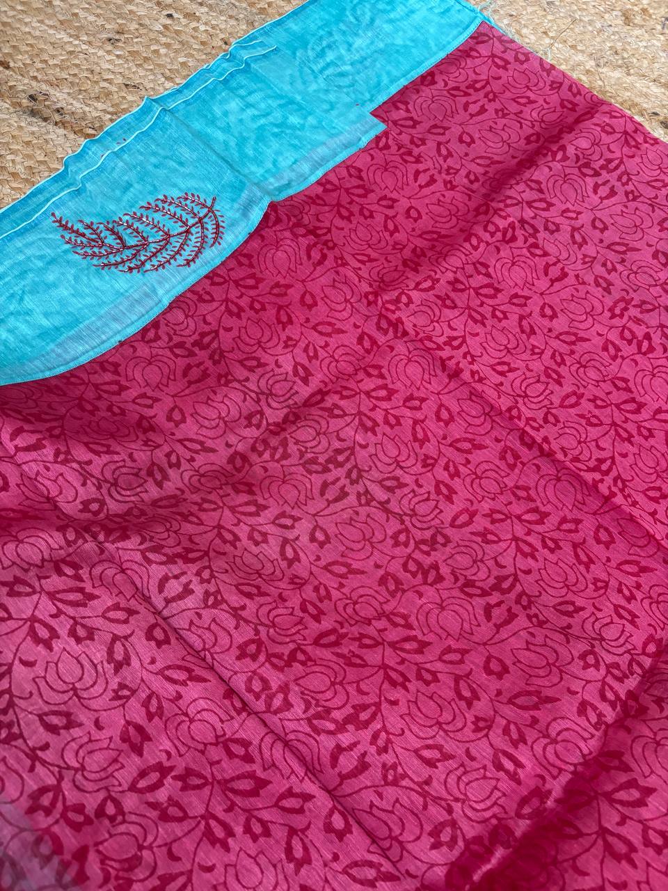 RS .1200/- (70% Off on MRP Rs.4000/-)( DS 580)