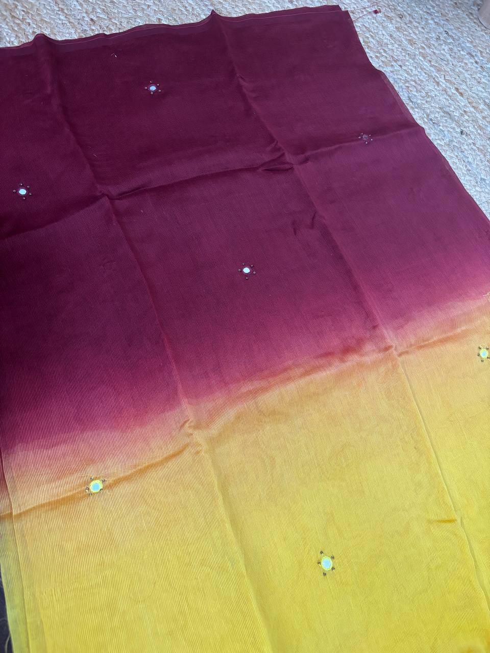 RS .660/- (70% Off on MRP Rs.2200/-)( DS 581)