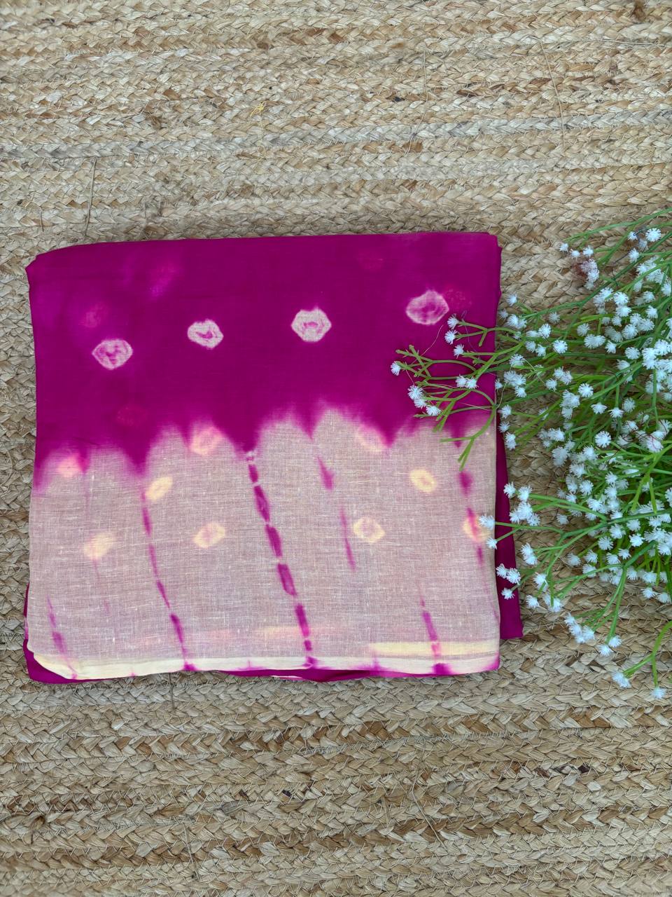 RS .550/- (50% Off on MRP Rs.1100/-)( DS 582)