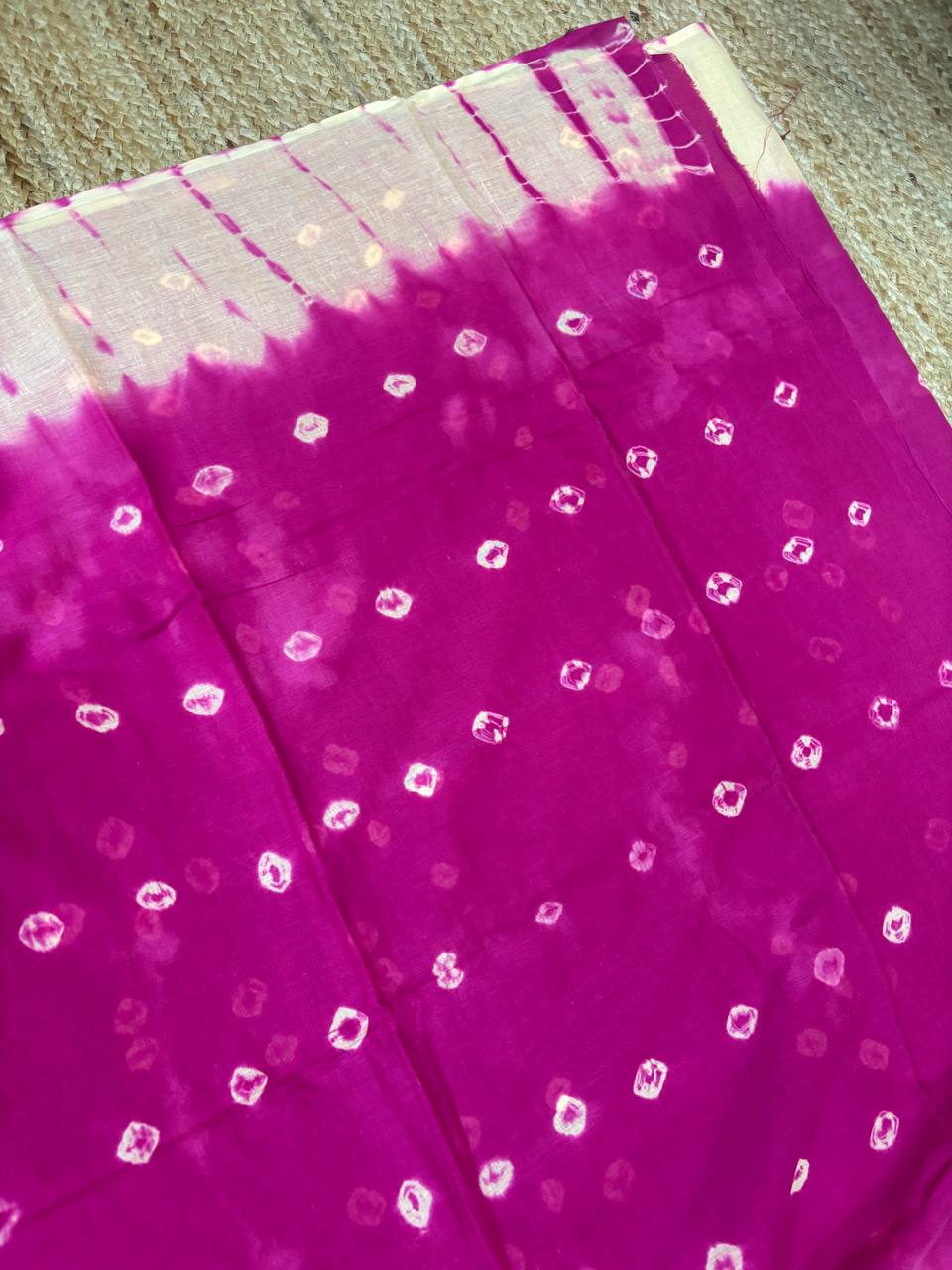 RS .550/- (50% Off on MRP Rs.1100/-)( DS 582)