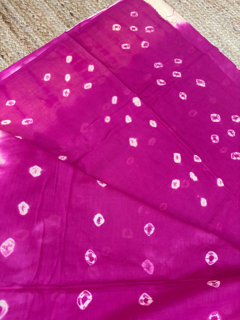 RS .550/- (50% Off on MRP Rs.1100/-)( DS 582)
