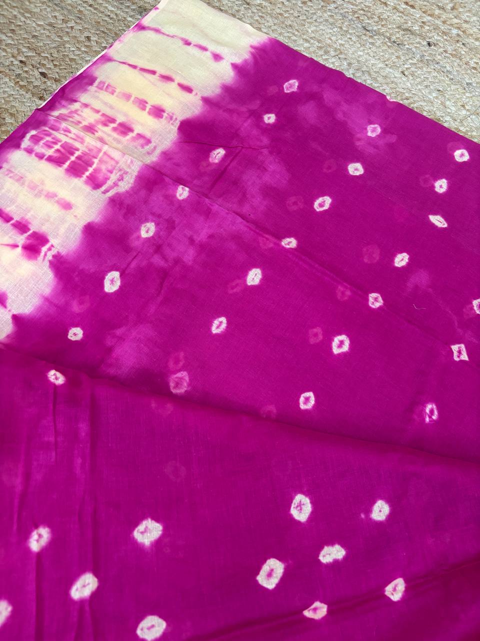 RS .550/- (50% Off on MRP Rs.1100/-)( DS 582)