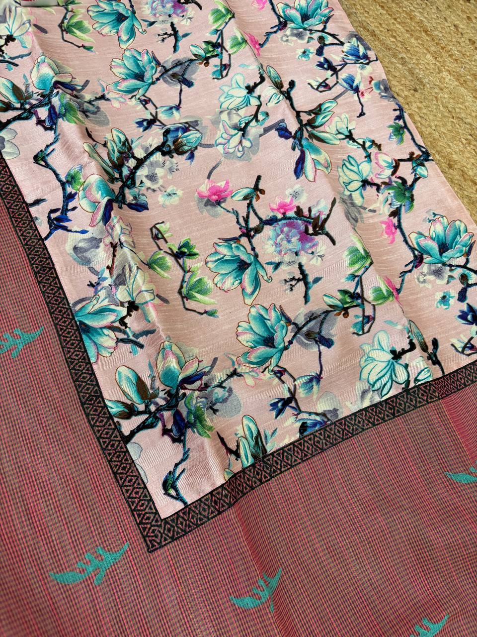 RS .750/- (50% Off on MRP Rs.1500/-)( DS 584)