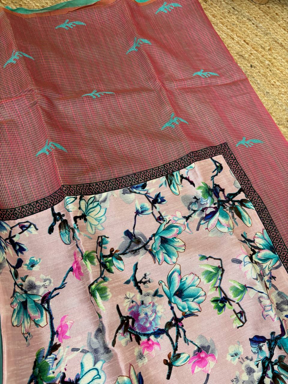 RS .750/- (50% Off on MRP Rs.1500/-)( DS 584)