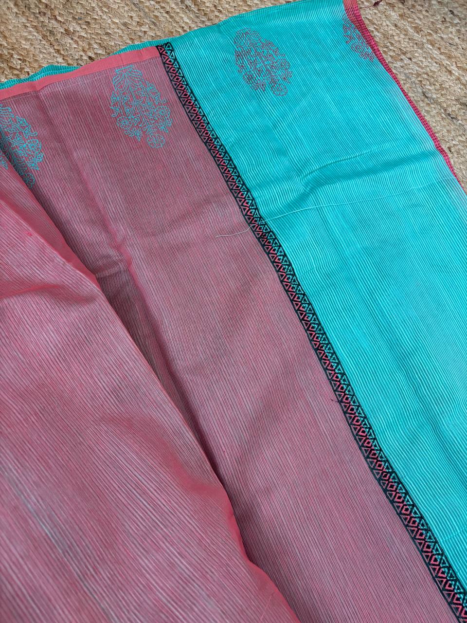 RS .750/- (50% Off on MRP Rs.1500/-)( DS 584)