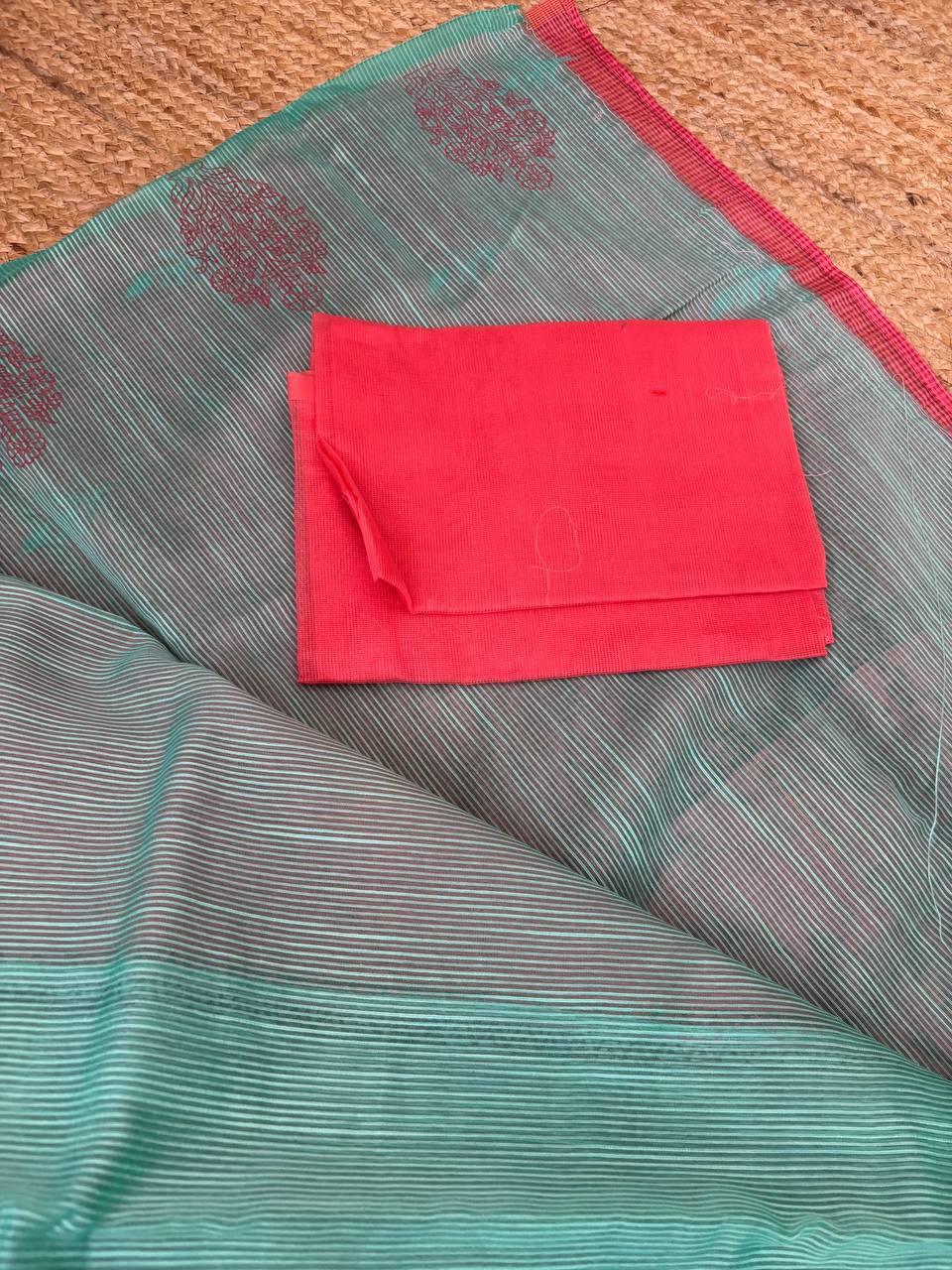 RS .750/- (50% Off on MRP Rs.1500/-)( DS 584)