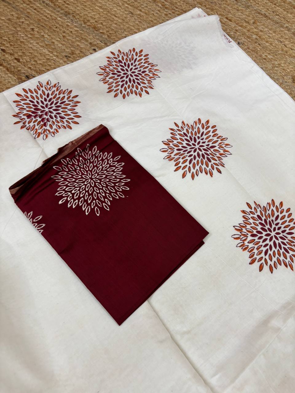 RS.750/- (50% Off on MRP Rs.1500/-)( DS 587)