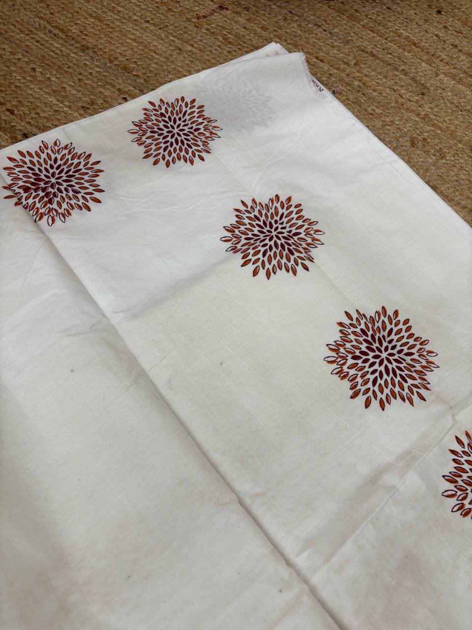 RS.750/- (50% Off on MRP Rs.1500/-)( DS 587)