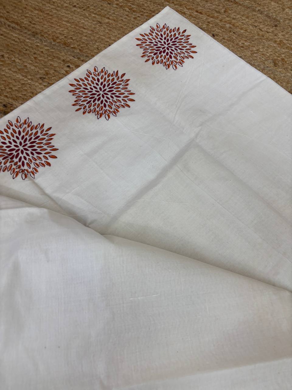RS.750/- (50% Off on MRP Rs.1500/-)( DS 587)