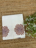 RS.750/- (50% Off on MRP Rs.1500/-)( DS 587)