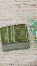 RS.640/- (60% Off on MRP Rs.1600/-)( DS 593)