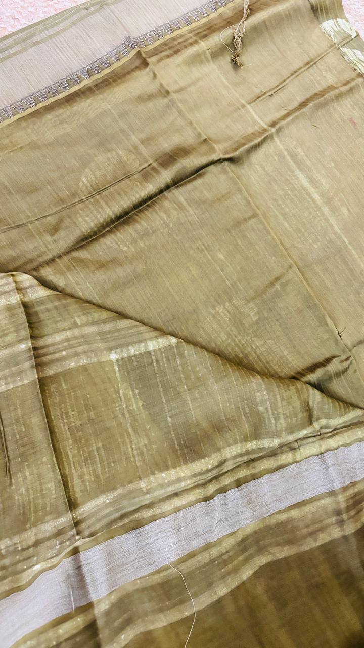 RS.640/- (60% Off on MRP Rs.1600/-)( DS 593)
