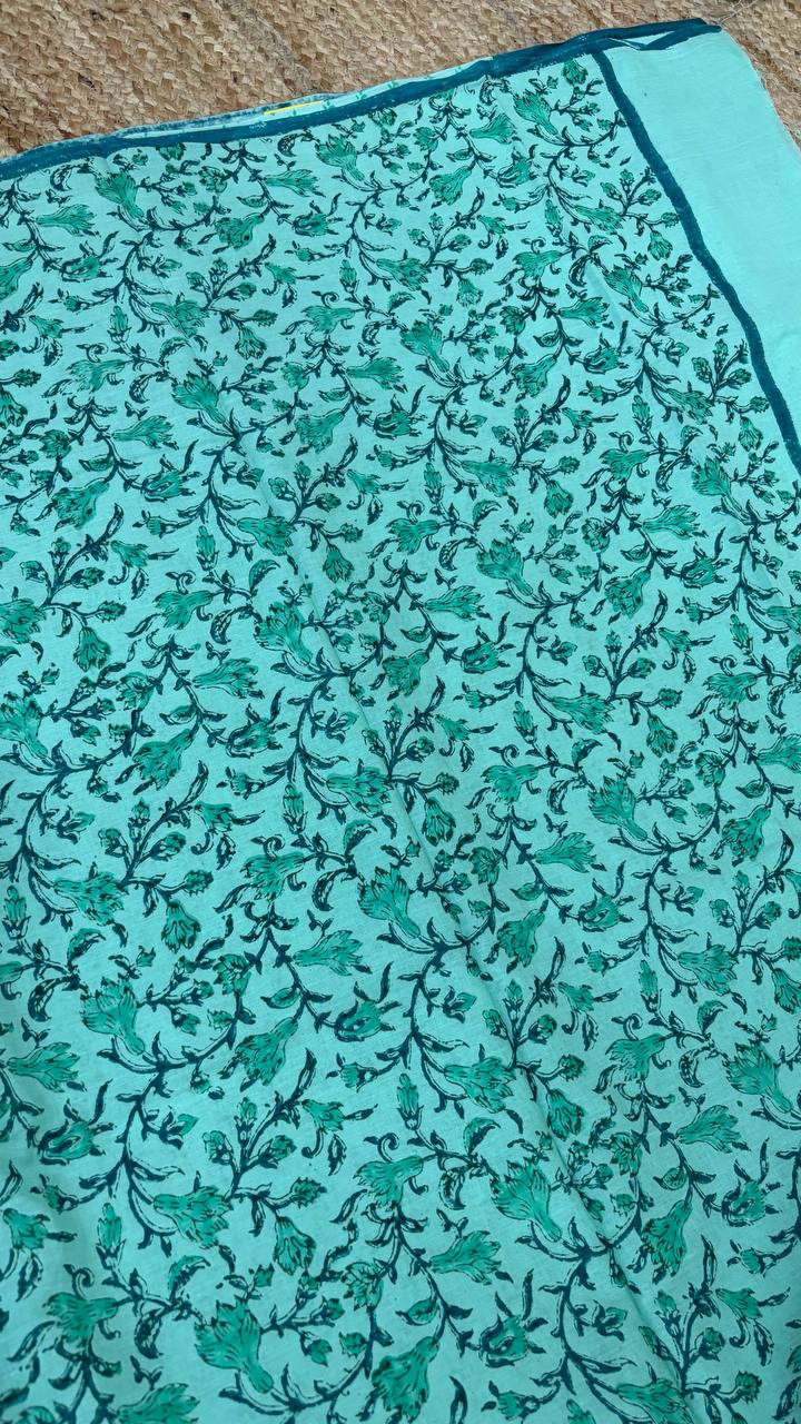 RS.750/- (50% Off on MRP Rs.1500/-)( DS 595)