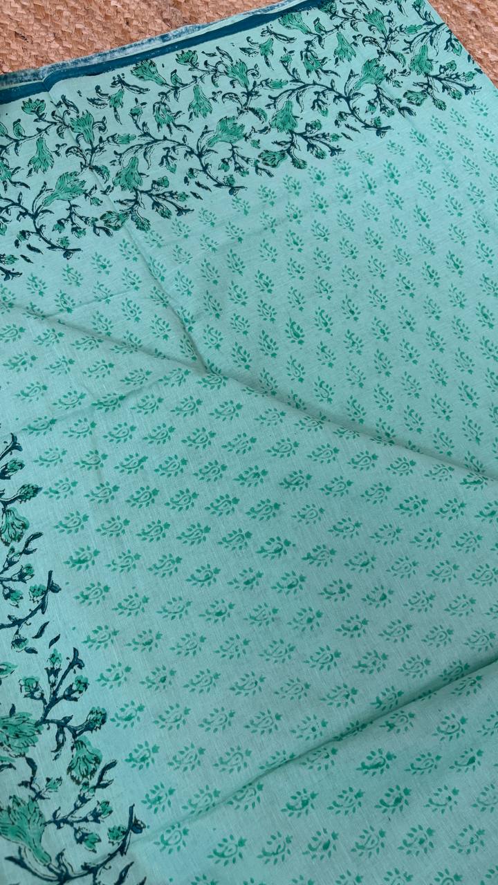 RS.750/- (50% Off on MRP Rs.1500/-)( DS 595)