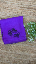 RS.1470/- (70% Off on MRP Rs.4900/-)( DS 597)