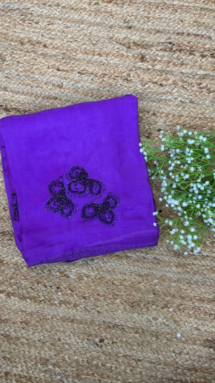 RS.1470/- (70% Off on MRP Rs.4900/-)( DS 597)