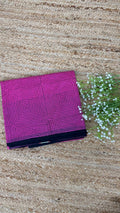 RS.750/- (50% Off on MRP Rs.1500/-)( DS 598)