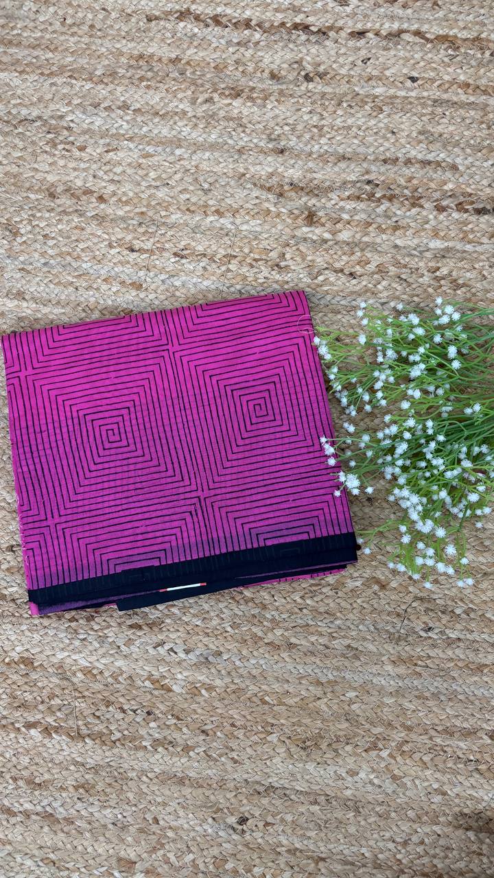 RS.750/- (50% Off on MRP Rs.1500/-)( DS 598)