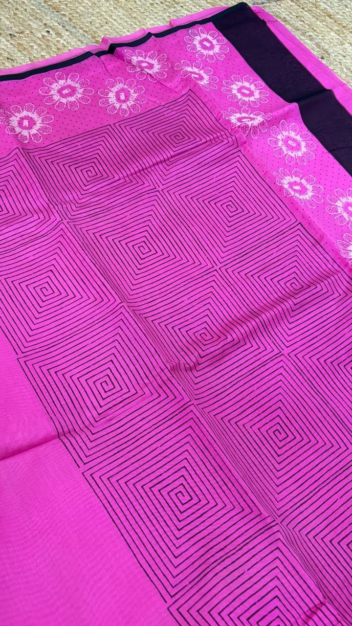RS.750/- (50% Off on MRP Rs.1500/-)( DS 598)