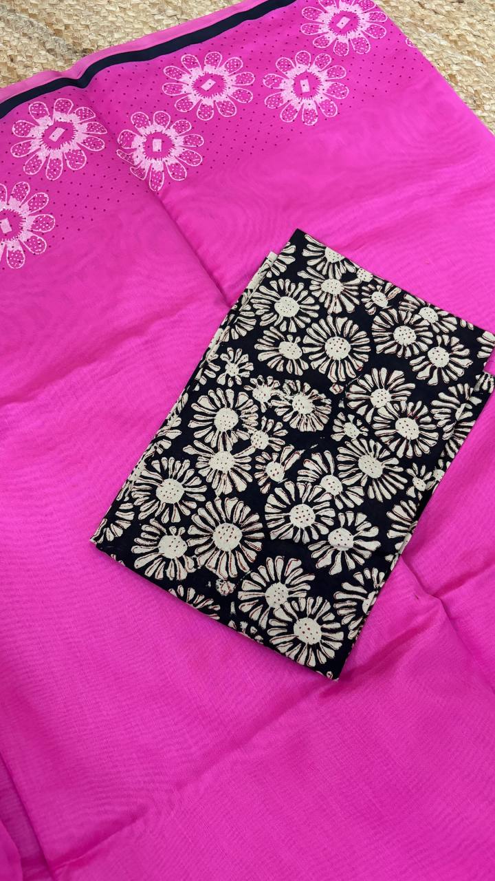 RS.750/- (50% Off on MRP Rs.1500/-)( DS 598)
